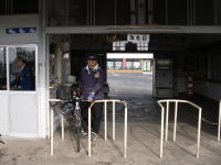 ���D�𔲂���